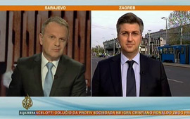 aljazeera