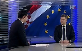 dnevnik3